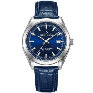 Roche Montre RMG6013-02