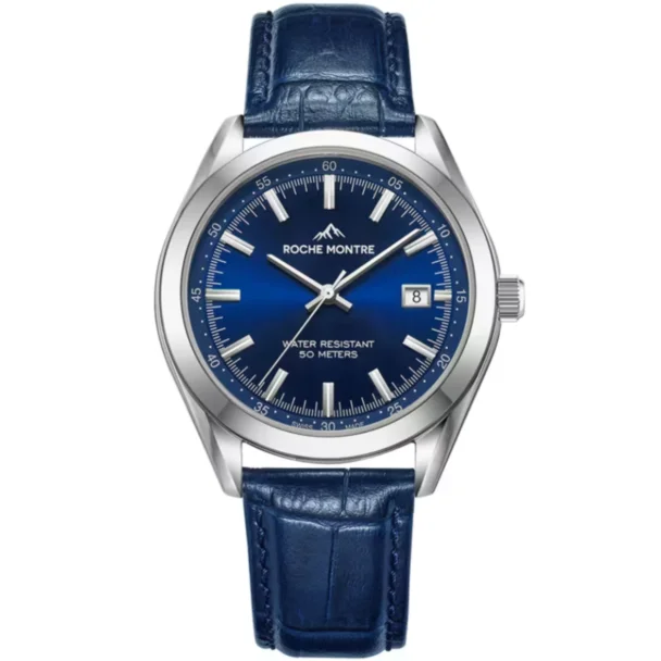 Roche Montre RMG6013-02