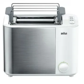 Braun HT5000 White
