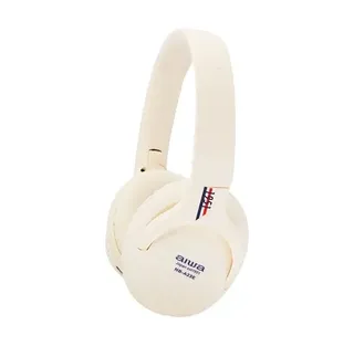 AIWA NB-A23E Ivory