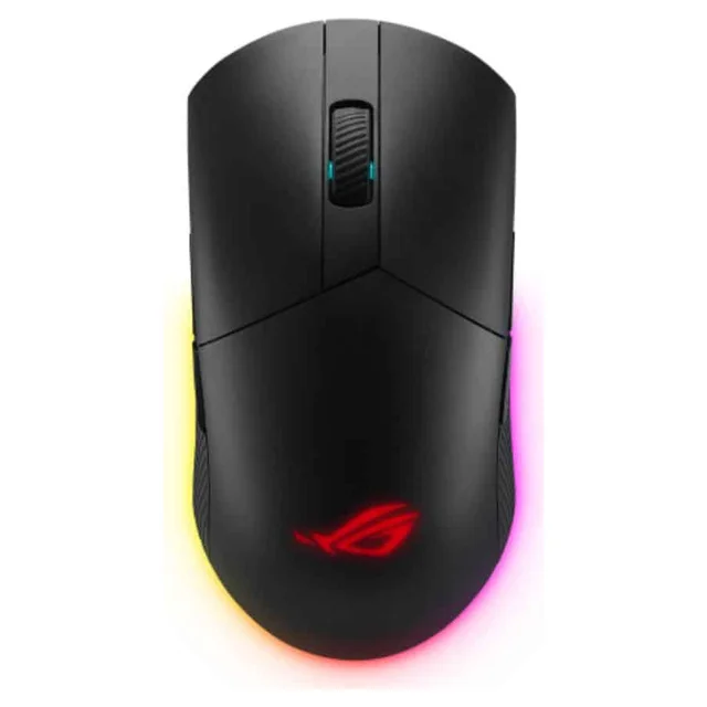 Asus Pugio II 90MP01L0-BMUA00