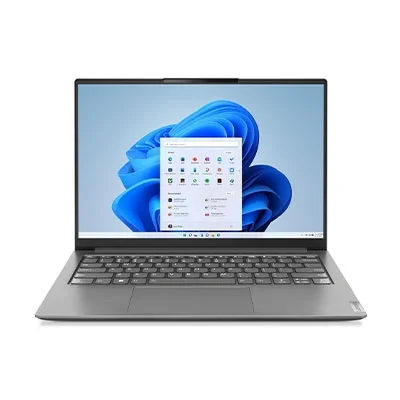 Lenovo Yoga Slim 7 Pro 14" (Core i7) 16GB, 1TB