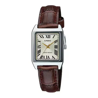 Casio LTP-V007