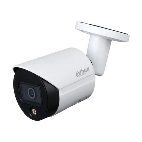 Dahua DH-IPC-HFW2239SP-SA-LED-S2