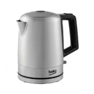 Beko WKM 7222 I Silver