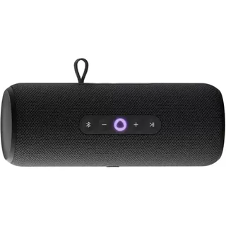 Yandex Station 00030BLK Black