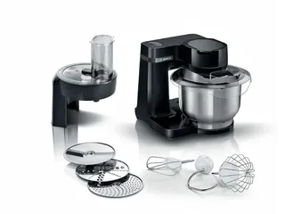 Bosch MUMS 2