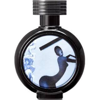 Hfc Paris Indian Venus EDP 75 ml