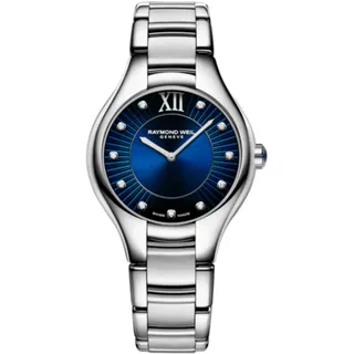 Raymond Weil Noemia 5132-ST-50181 X650830