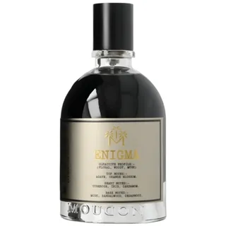 Moudon Enigma EDP 100ml