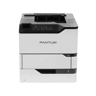 Pantum BP8000DN