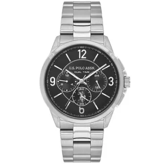 U.S. Polo Assn. USPA 1135-01
