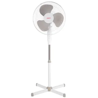 Ardesto FN-R1608CW