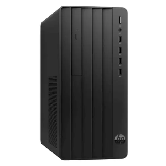 HP Pro Tower 290G9 256PC