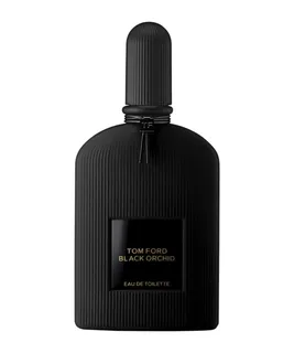 Tom Ford Black Orchid Eau De Toilette 50ml