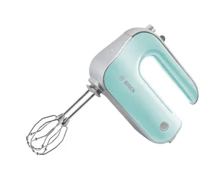 Bosch MFQ40302 Green