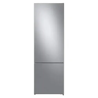 Samsung RB44TS134SA/WT