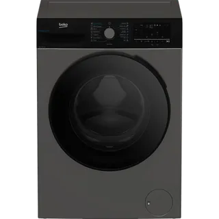 BEKO WM 419 CAI