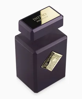 Initio Side Effect Eau de Parfum