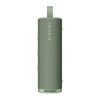 Xiaomi Sound Outdoor 30W Green