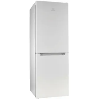 Indesit DS 316 W