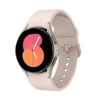 Samsung Galaxy Watch 5 Pink Gold