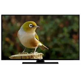 Vestel U7600T 50"