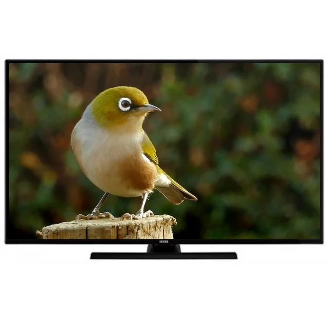 Vestel U7600T 50"
