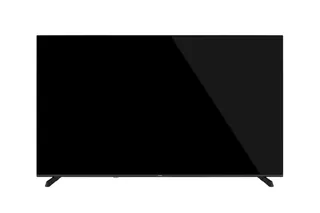 Vestel 75QG9850