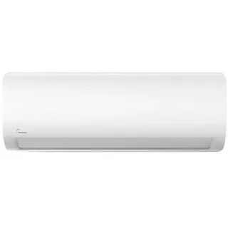 Midea MSAG-09HRN8