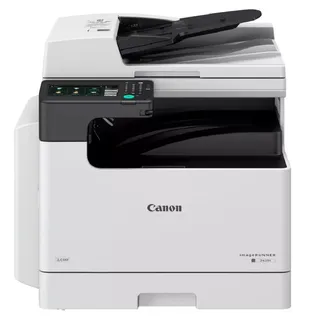 Canon ImageRunner 2425I