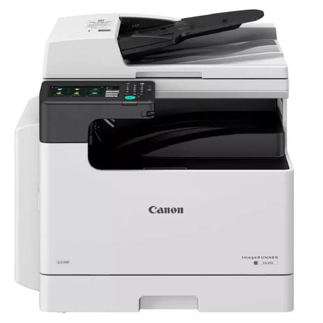 Canon ImageRunner 2425I