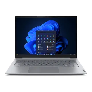 ThinkBook 14 G9