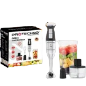 Protechno GP022