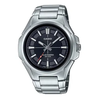 Casio MTP-RS100D-1AVDF