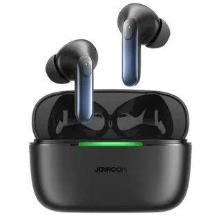 Joyroom JR-BC1 ANC Blk