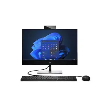 HP ProOne 440 G9 512GB
