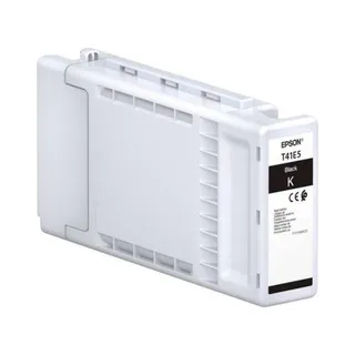 UltraChrome XD2 700ml Matte Black