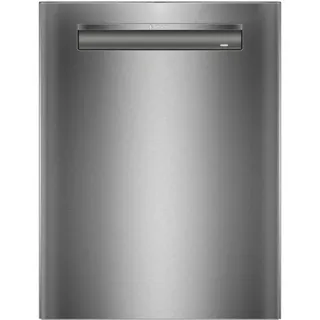 Bosch SMP6ZCS80S