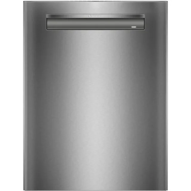 Bosch SMP6ZCS80S