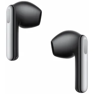 HUAWEI FreeBuds SE 3 Black