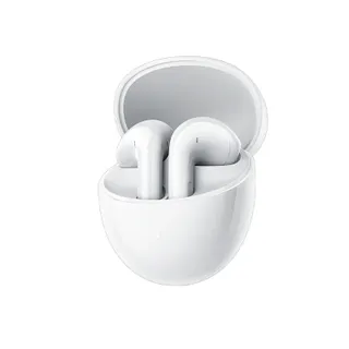 HONOR Choice Earbuds S7 White