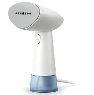 Philips STH1000/10