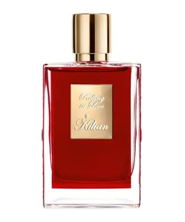 Kilian Rolling in Love 50ml