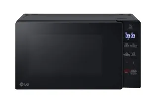 LG MS2032GAS.BBKQCIS