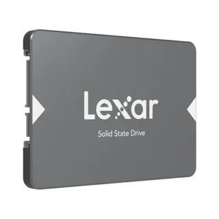 Lexar NS100 2TB