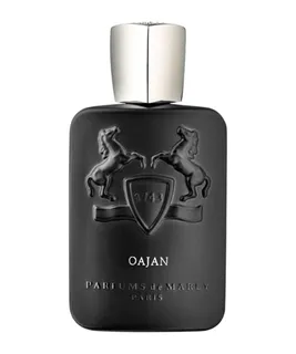 Parfums De Marly Oajan EDP 125ml