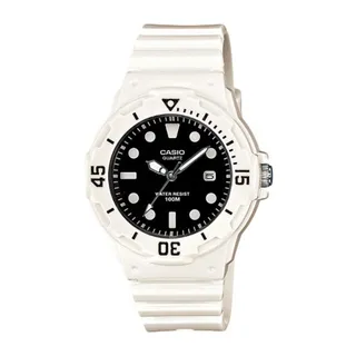 Casio LRW-200H-1e