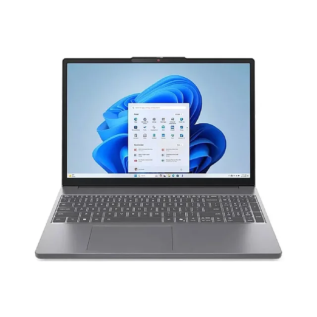 Lenovo IdeaPad Slim 3 16IRH10
