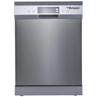Bompani BO5021SS2